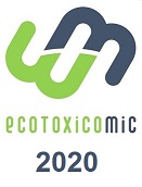 EcotoxicoMic_logo_petit2.jpg