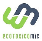 EcotoxicoMic_logoseul_minus.jpg