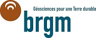 BRGM, the French geological survey