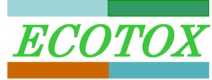 ECOTOX Network